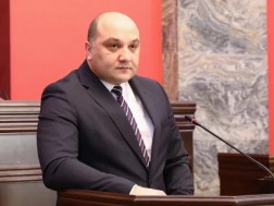 დარახველიძე