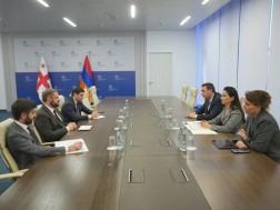 ეკონომიკა