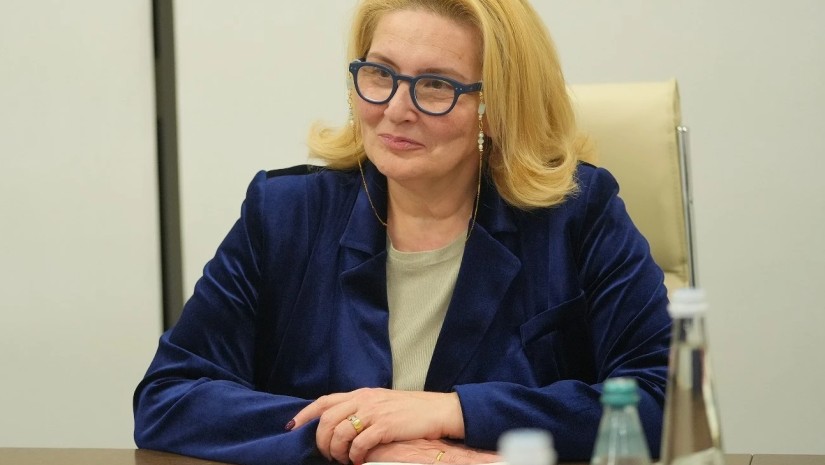 ინგა ფხალაძე