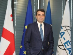 დავით ასათიანი
