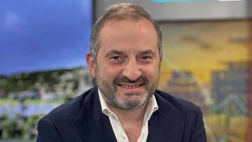 ნოდარ ადეიშვილი