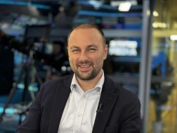 ზურა ფიჩხაია