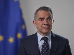 ვესელინ ვალკანოვი