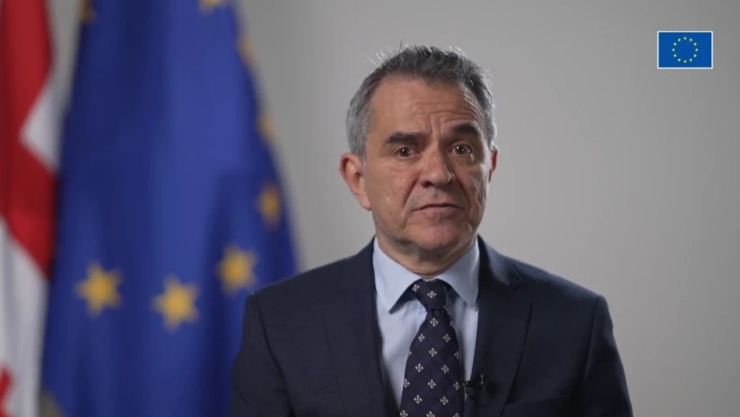 ვესელინ ვალკანოვი