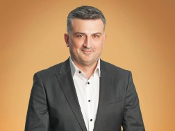 დავით ზღუდაძე