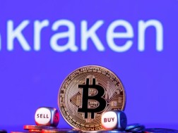 kraken