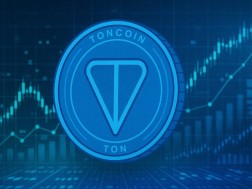 ton