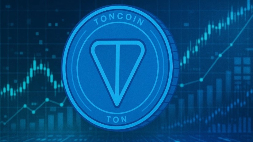 ton