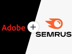 semrush