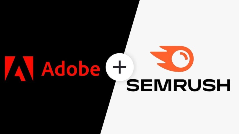 semrush