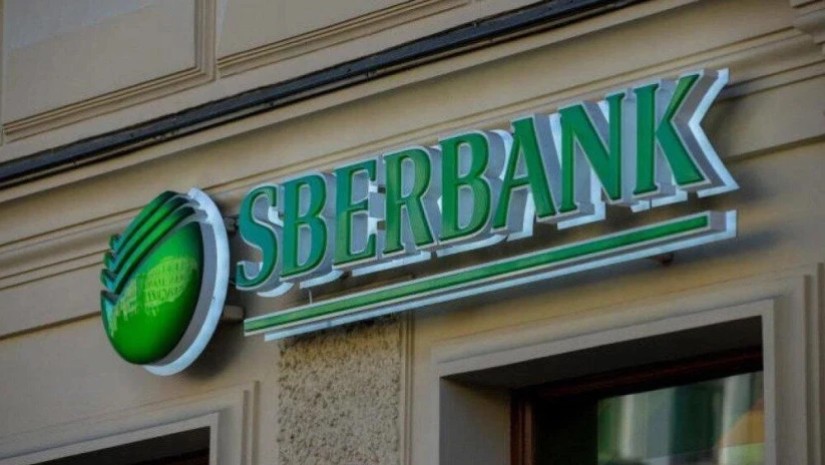 რუსული Sberbank-ი საკუთარი ხელოვნური ინტელექტის GigaChat-ის განვითარებისთვის ჩინურ ჩიპებს გამოიყენებს