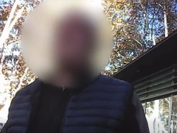 თბილსერვის ჯგუფი