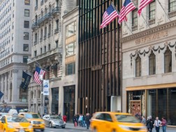 5th avenue