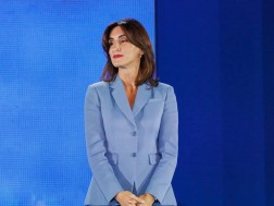 მაკა ბოჭორიშვილი
