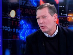 ზვიად ჭუმბურიძე