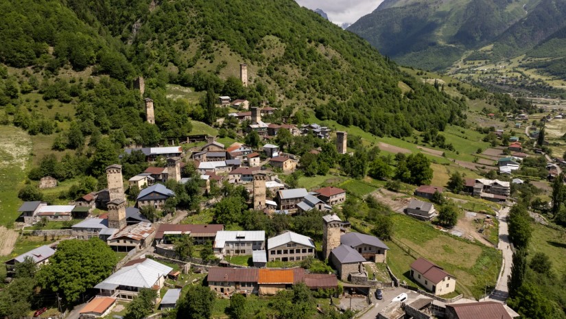 ლაღამი