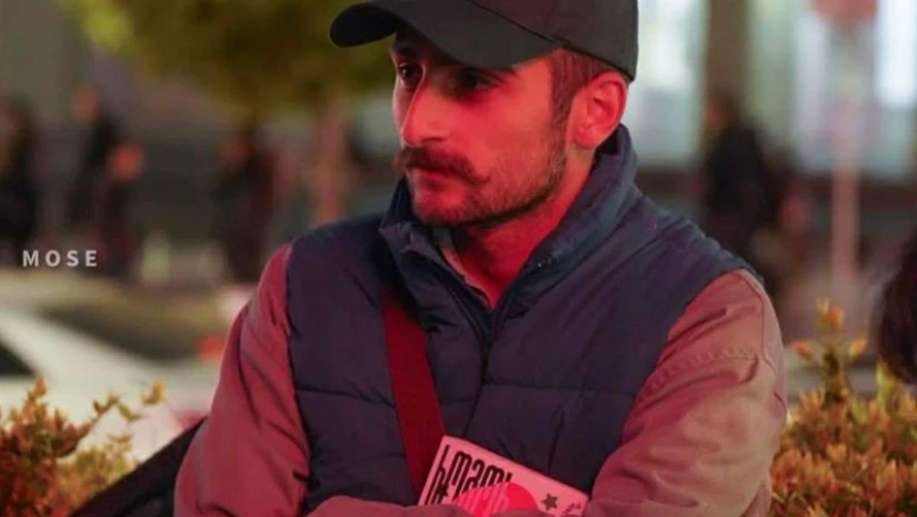 გიორგი მამნიაშვილი