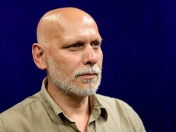 იაგო კაჭკაჭიშვილი