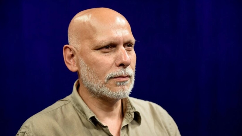 იაგო კაჭკაჭიშვილი