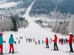 ბაკურიანი