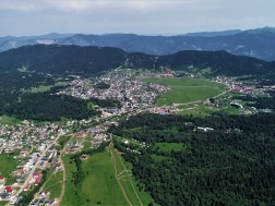 ბაკურიანი