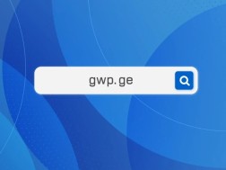 GWP