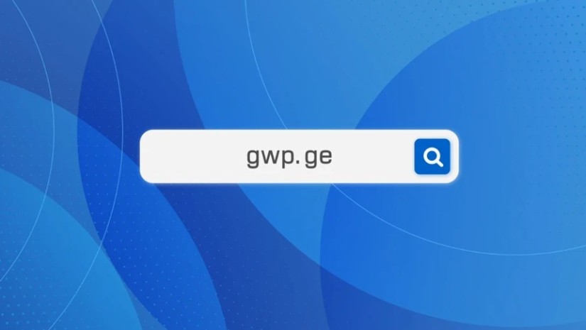 GWP
