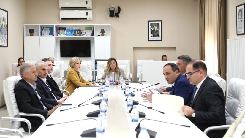 კულტურის კომიტეტი
