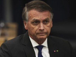 ჟაირ