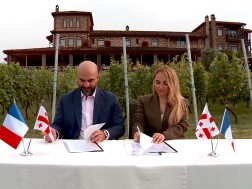 შუხმანი