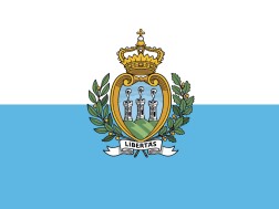 სან-მარინო