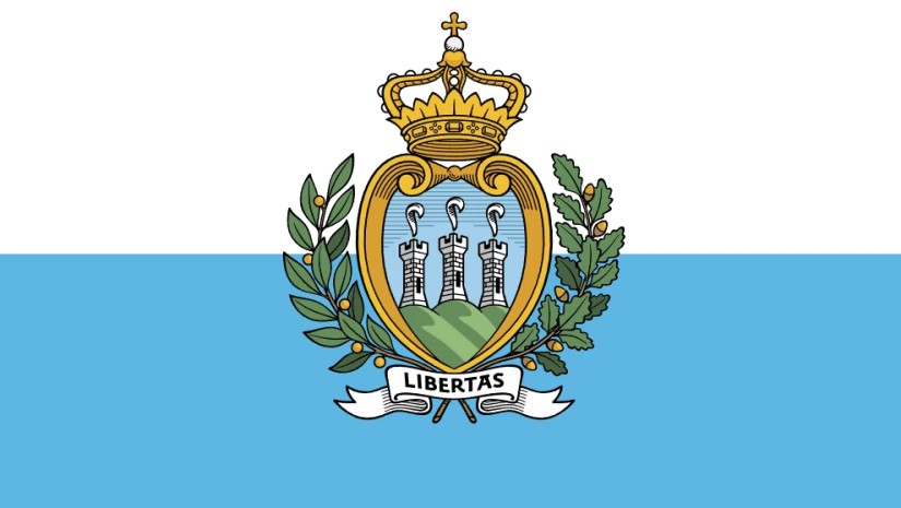 სან-მარინო