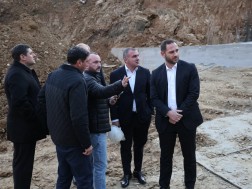 რევაზ სოხაძე