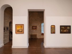 სილქნეტი