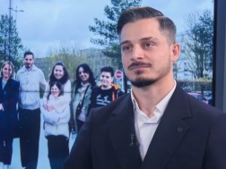 გიორგი ციქუბაძე