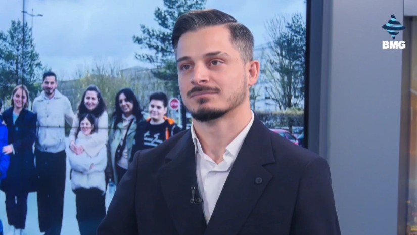 დროფ ვოიაჟი