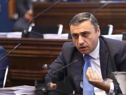 მათიკაშვილი