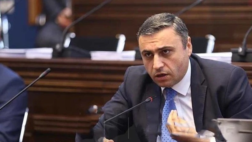 მათიკაშვილი 