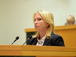 თურნავა