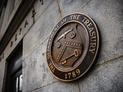 OFAC