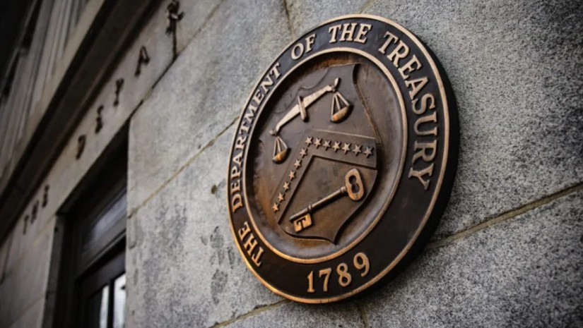 OFAC