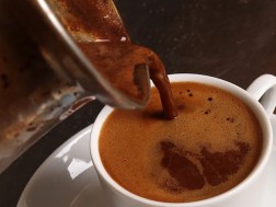 ყავა