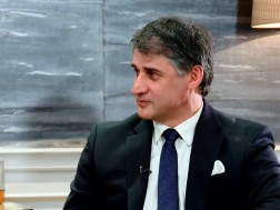 ალექსანდრე კვარაცხელია