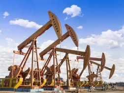 ნავთობი