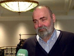 დევი ხეჩინაშვილი
