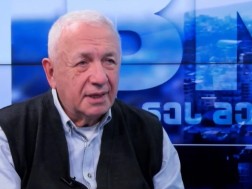 რევაზ ვაშაკიძე