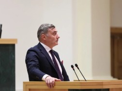 ბერეკაშვილი
