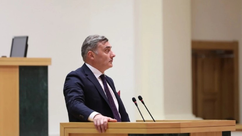 ბერეკაშვილი