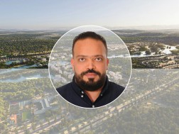 იგლ ჰილსი