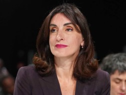 მაკა ბოჭორიშვილი